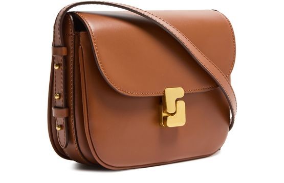 SOEUR Bellissima クロスボディバッグ ミニ - Image 3