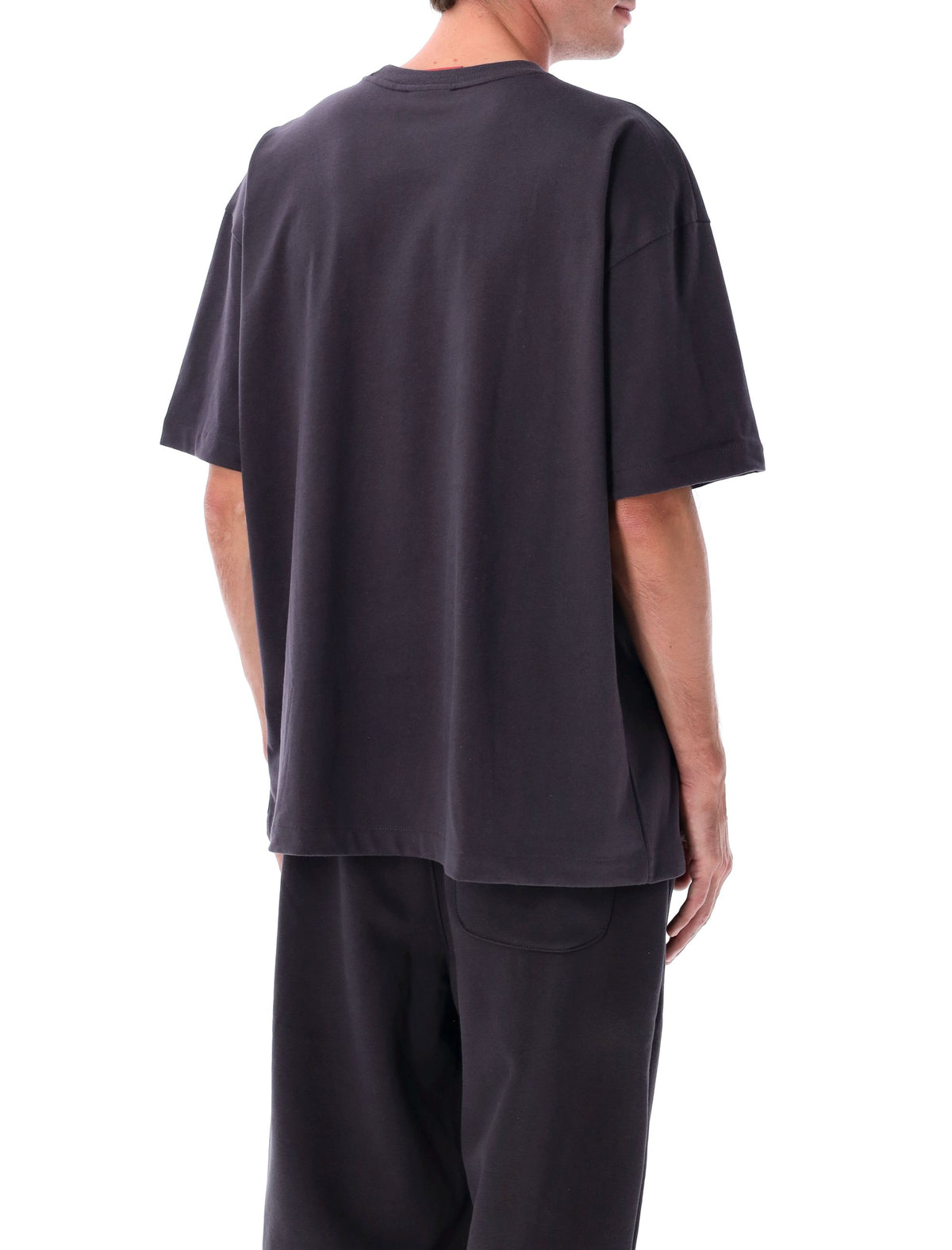 The The North Face T Shirts And Polos - Image 3