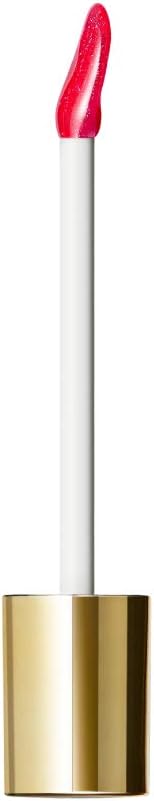 Excel Nuance Gloss Oil GO02 (Cherry Glass) Lip