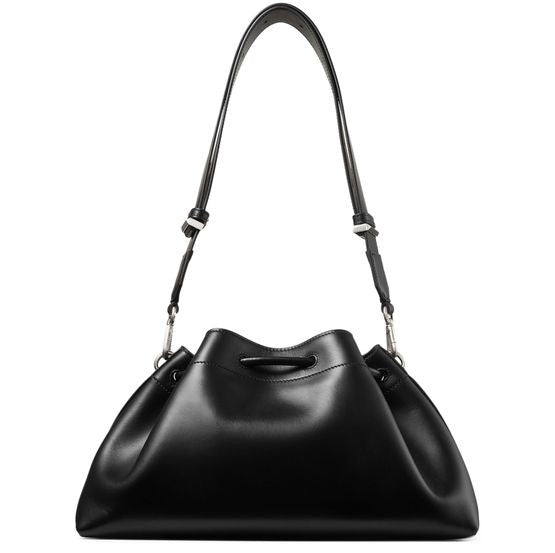 JIMMY CHOO Cinch M バケットバッグ - Image 3