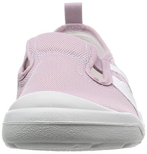 [ムーンスター] スニーカー MSオトナノウワバキ01 日本製 軽量 Ag抗菌 上履き メンズ レディース 21cm～28cm（ハーフサイズなし）