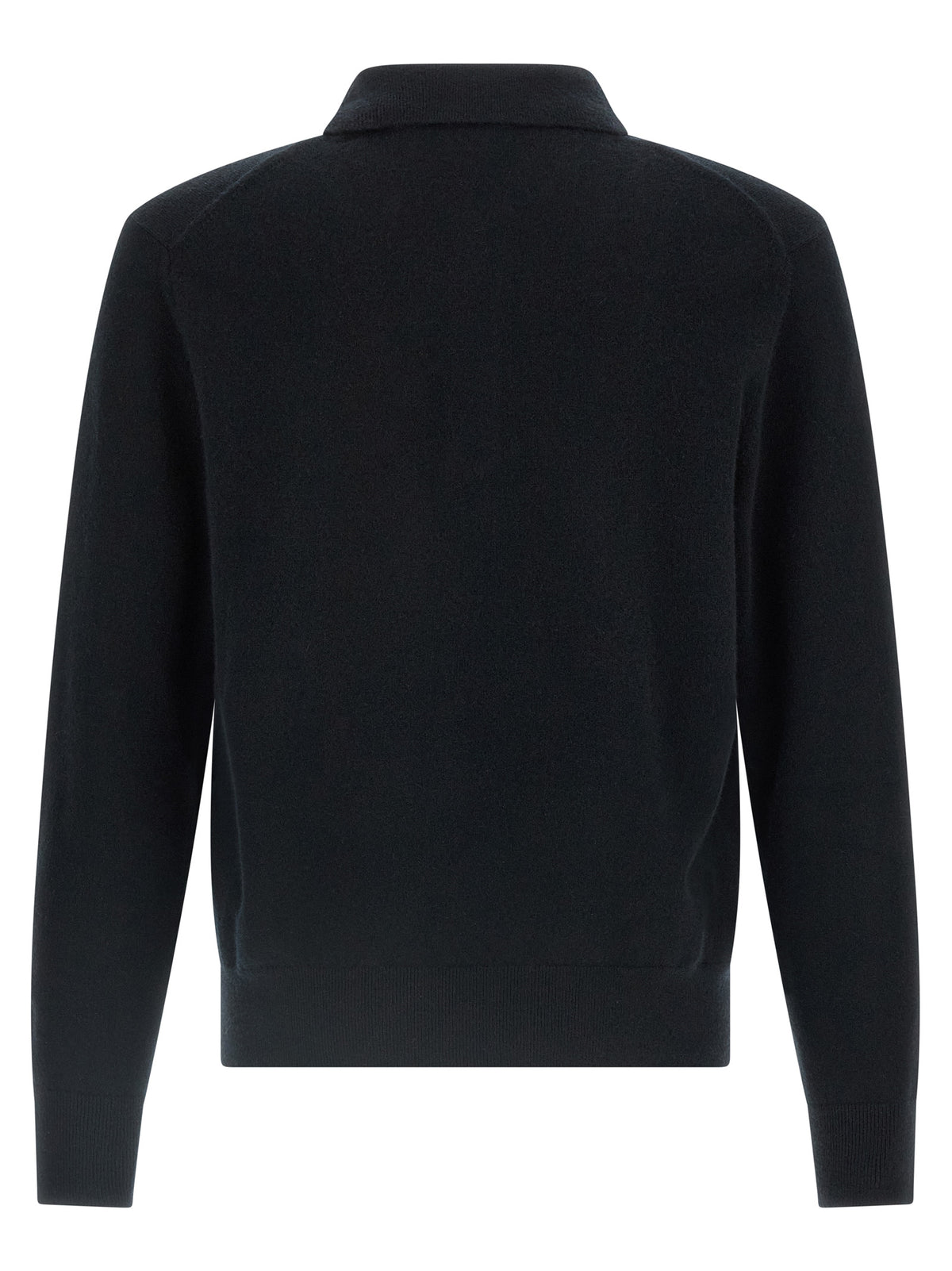 Burberry バーバリー「カーソン」ポロシャツ - Image 3