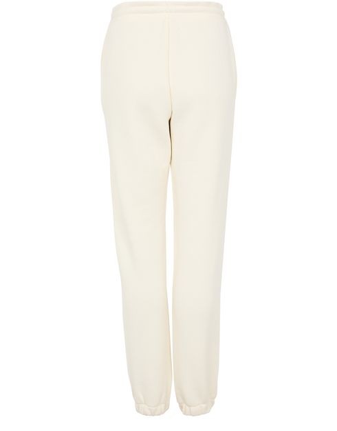 MONCLER Sweat bottoms - Image 3
