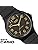 CASIO Chippukashi MQ-24-1B2L Analog Wristwatch, Cheap Casio Urethane Strap, Round Men's, Women's,, Minimalist