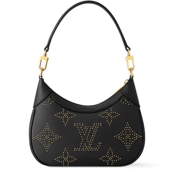 LOUIS VUITTON Bagatelle - Image 3