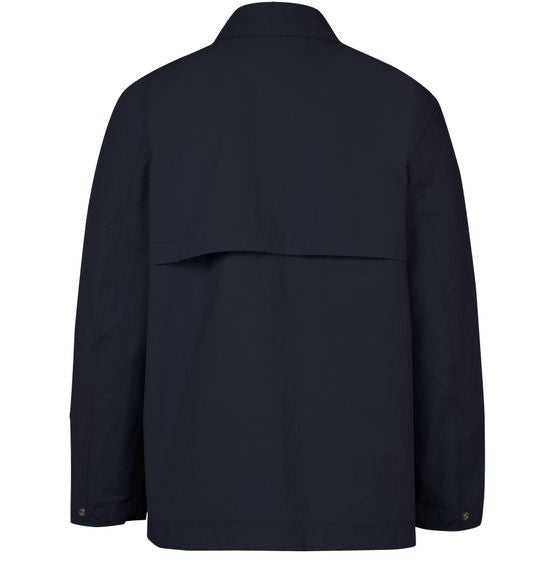 KWAY Broen コットンナイロン製 ジャケット - Image 3