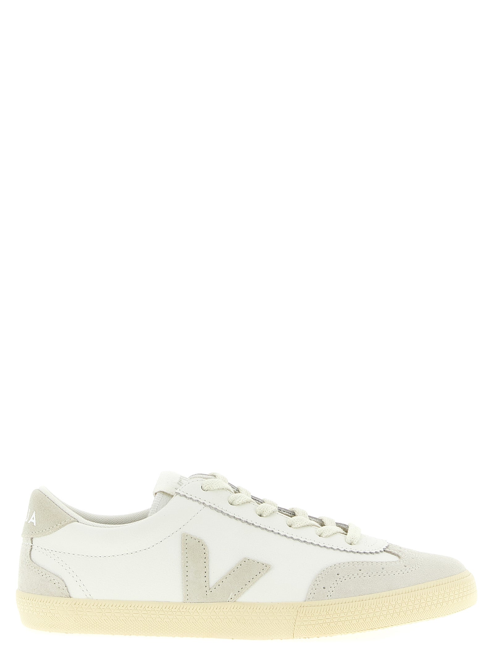 Veja 'Volley'スニーカー - Image 3