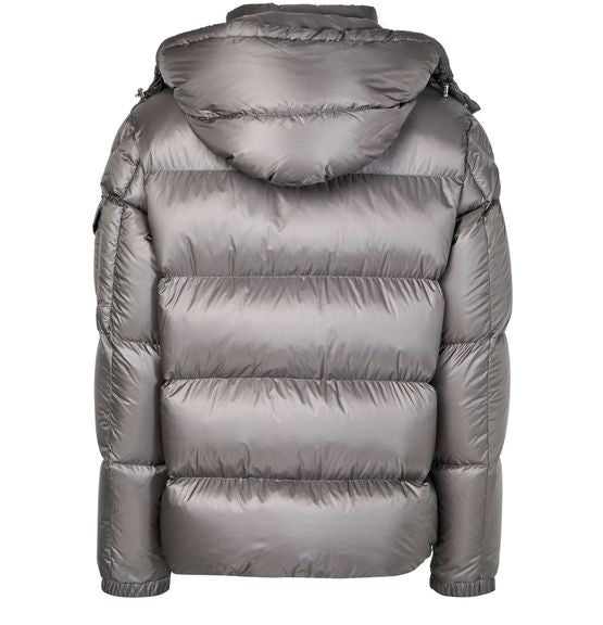 MONCLER Couyere doudoune - Image 3