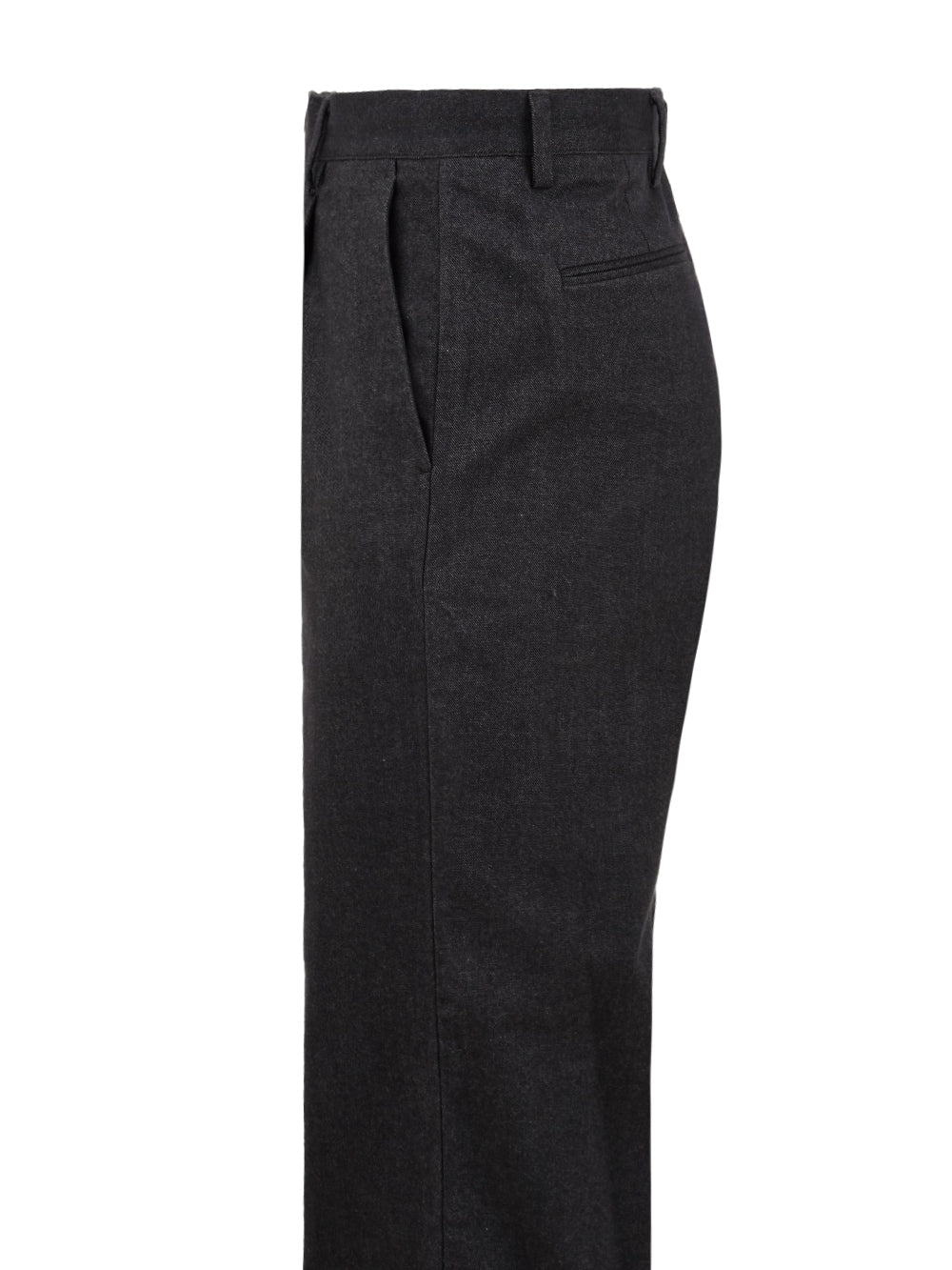 Paul ポール・スミスのズボン - Image 3