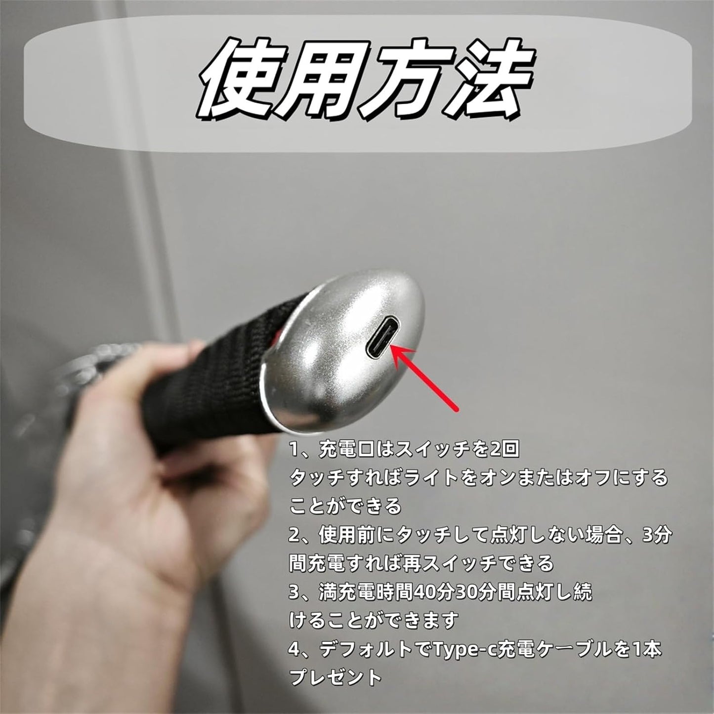 [SDCADQ] Hiwa Sword, Luminous Sword, Cosplay Tool, Weapon, Sheath Included, Tanjiro Kamamoto, Sword, Yoshiyu Tomioka, Mimi Fuegegawa, Shikoku Edichi, Touken Sword, Simulated Sword, Cosplay Costume