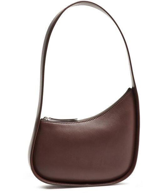 THE ROW Half Moon bag - Image 3