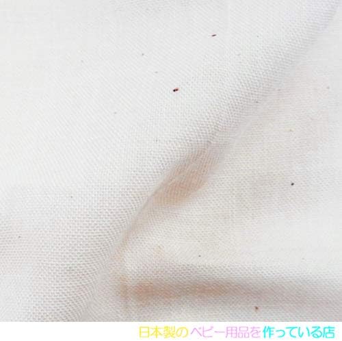 Made in Japan◇ Made in Japan ◇ 3 piece set of cotton gauze handkerchief (with print), softer as you wash it, Japanese Gauze 100% Cotton, Size: 10.6 x 10.6 inches (27 x 27 cm) (produced), Gaze