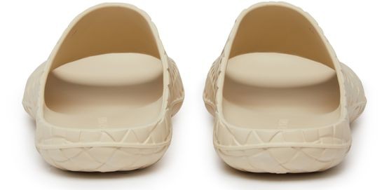 BOTTEGA VENETA Beebee クロッグ - Image 3