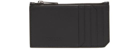 BOTTEGA VENETA Piccolo イントレチャート カードケース - Image 3