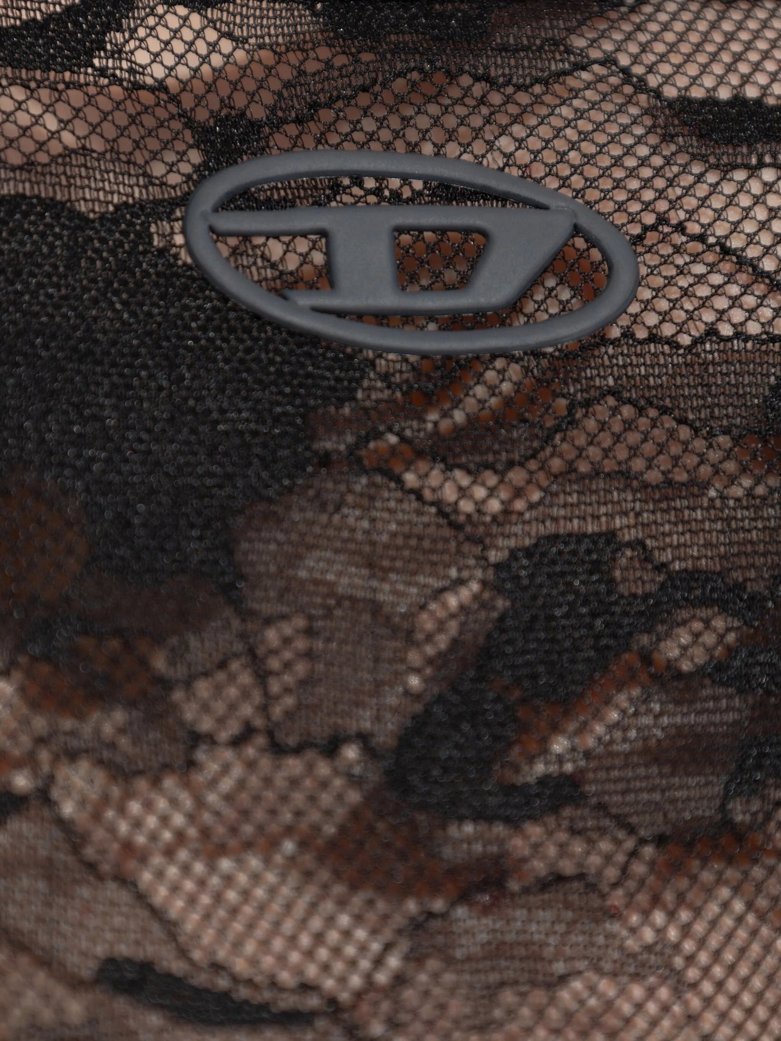 Diesel この付録の目的のために、次の定義が適用されます。 - Image 3