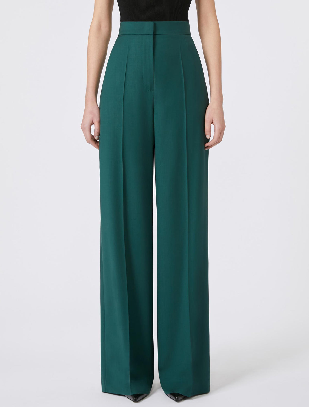 Max マックス・マラズボン - Image 3