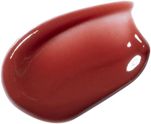 Naturegrass Lip Essence Gloss 02 Earthy Worms Lip Gloss, Soap Off, Botanical Skin Care Ingredients, Organic