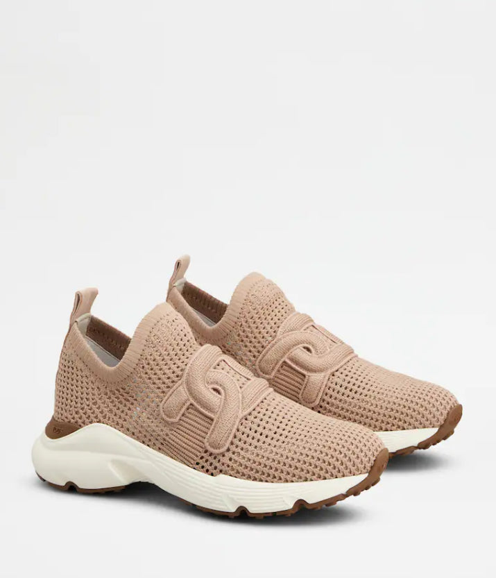 Tods トッド 'S ケイト - Image 3