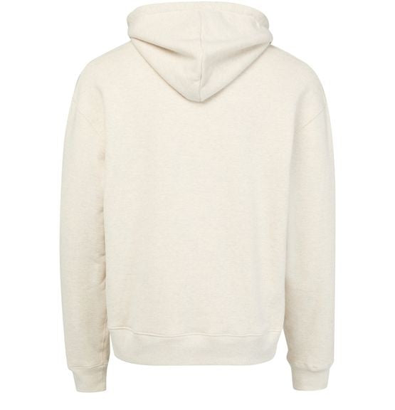 MCQUEEN フーディー - Image 3