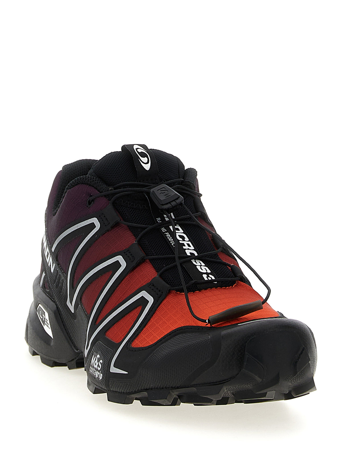 Salomon Salomon 'SpeedCross 3'スニーカー - Image 3