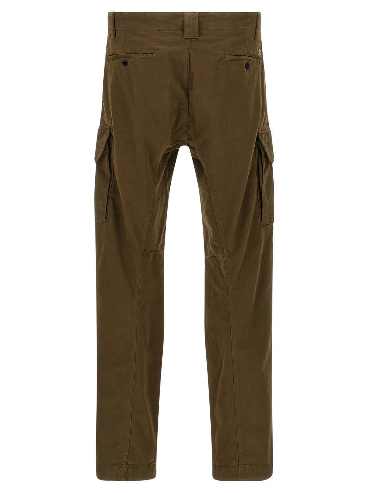 C C.P.会社の貨物パンツレンズ - Image 3