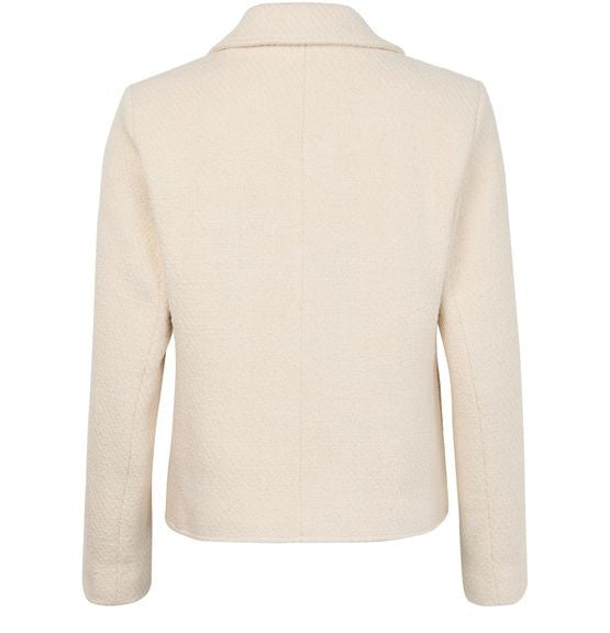 SKALL STUDIO Claire blazer - Image 3