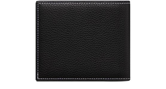 DIOR Saddle ウォレット - Image 3