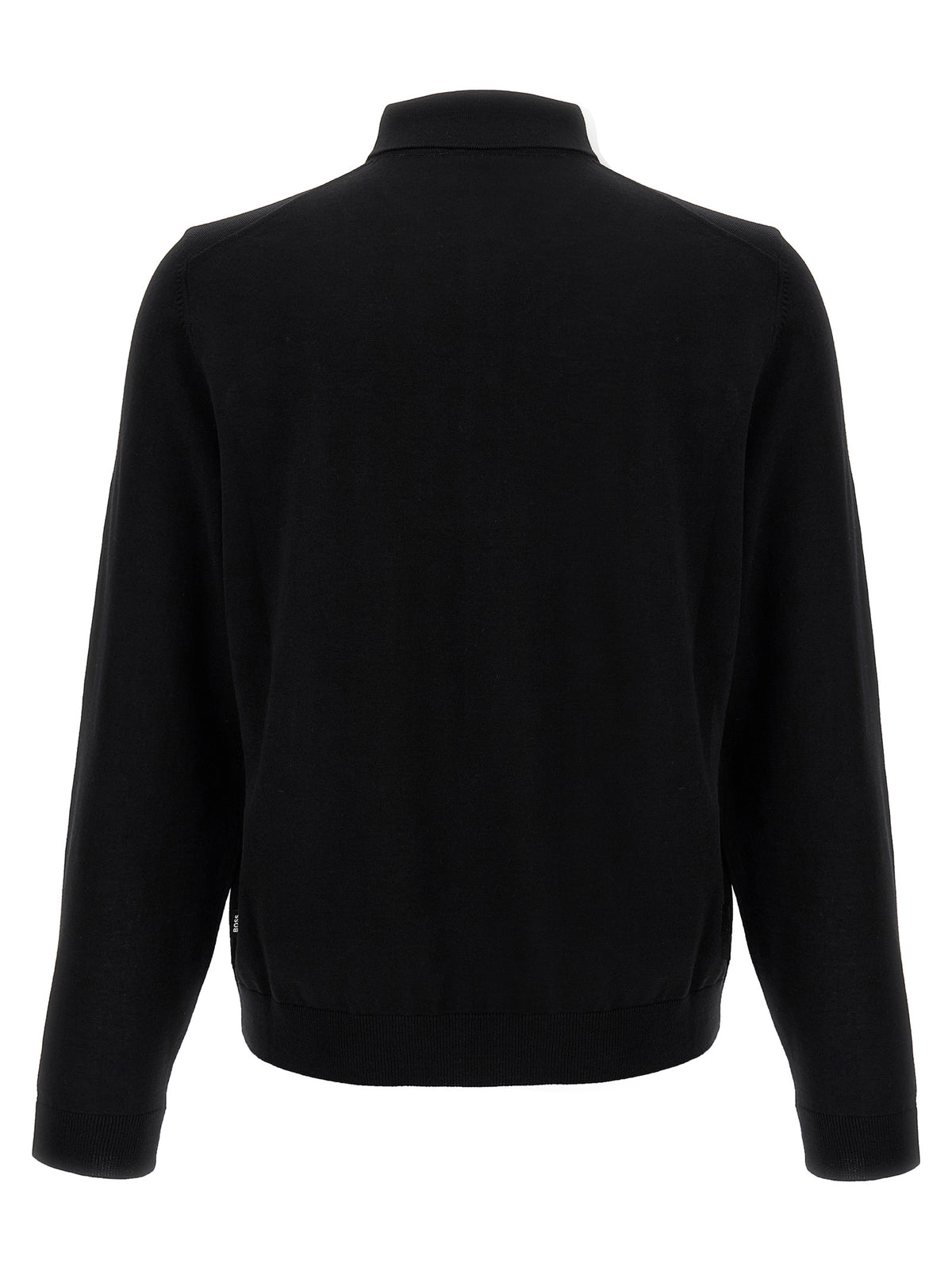 Boss ヒューゴボスポロジャージー - Image 3