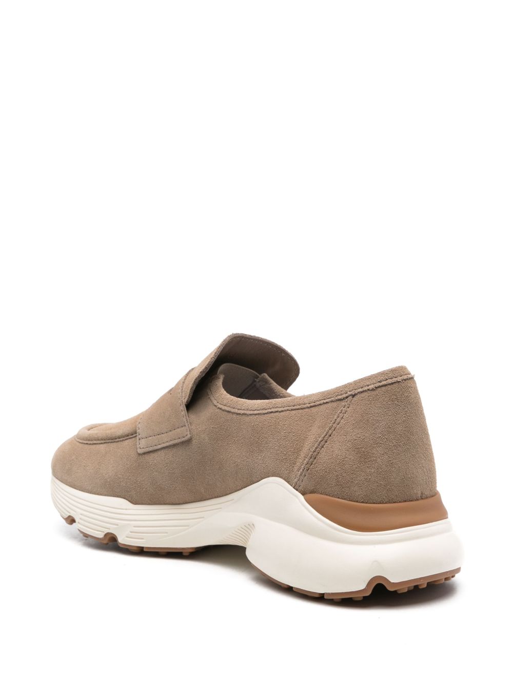 Tods トッド 'S - Image 3