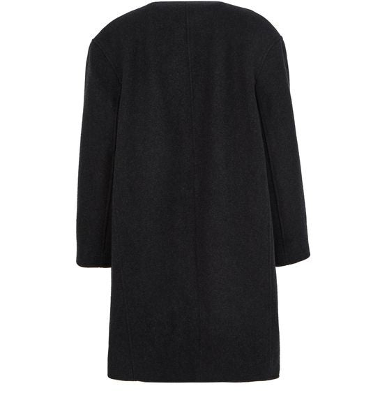 TOTEME Coat - Image 3