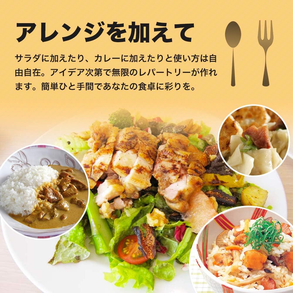 Domestic Canned Yakitori 6 Varieties Total 18 Cans Assorted Set Emergency Food Preserved Food Canned Yakumi Baachan
