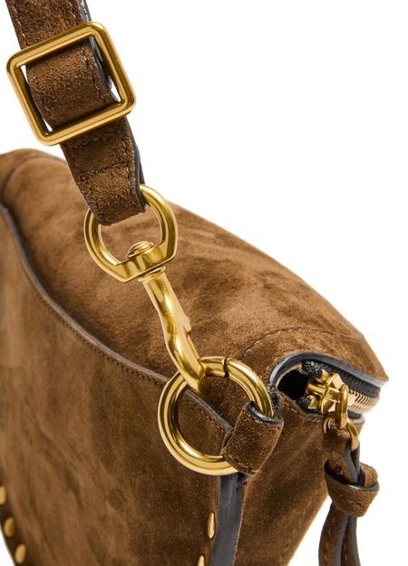 ISABEL MARANT Skano ボディバッグ - Image 3