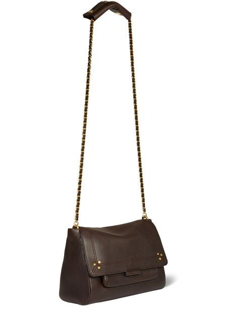 JEROME DREYFUSS Lulu M crossbody bag - Image 3