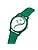 Adidas Originals Watch Game Two AOSY25519 Green