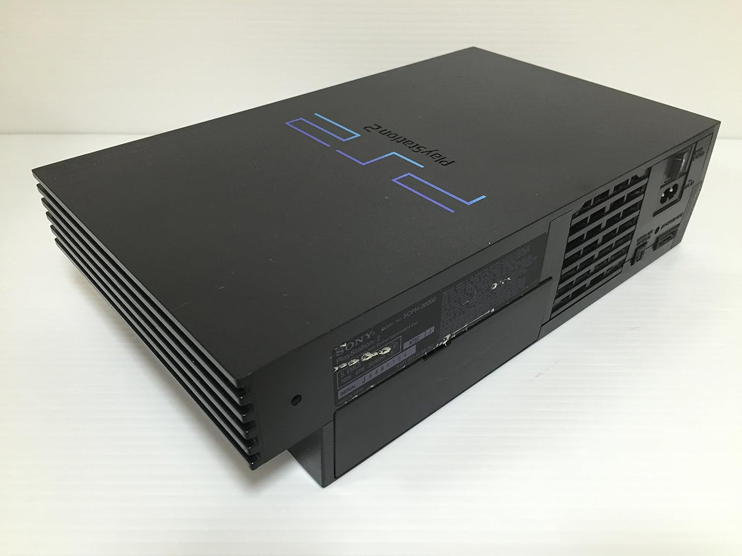 PlayStation 2