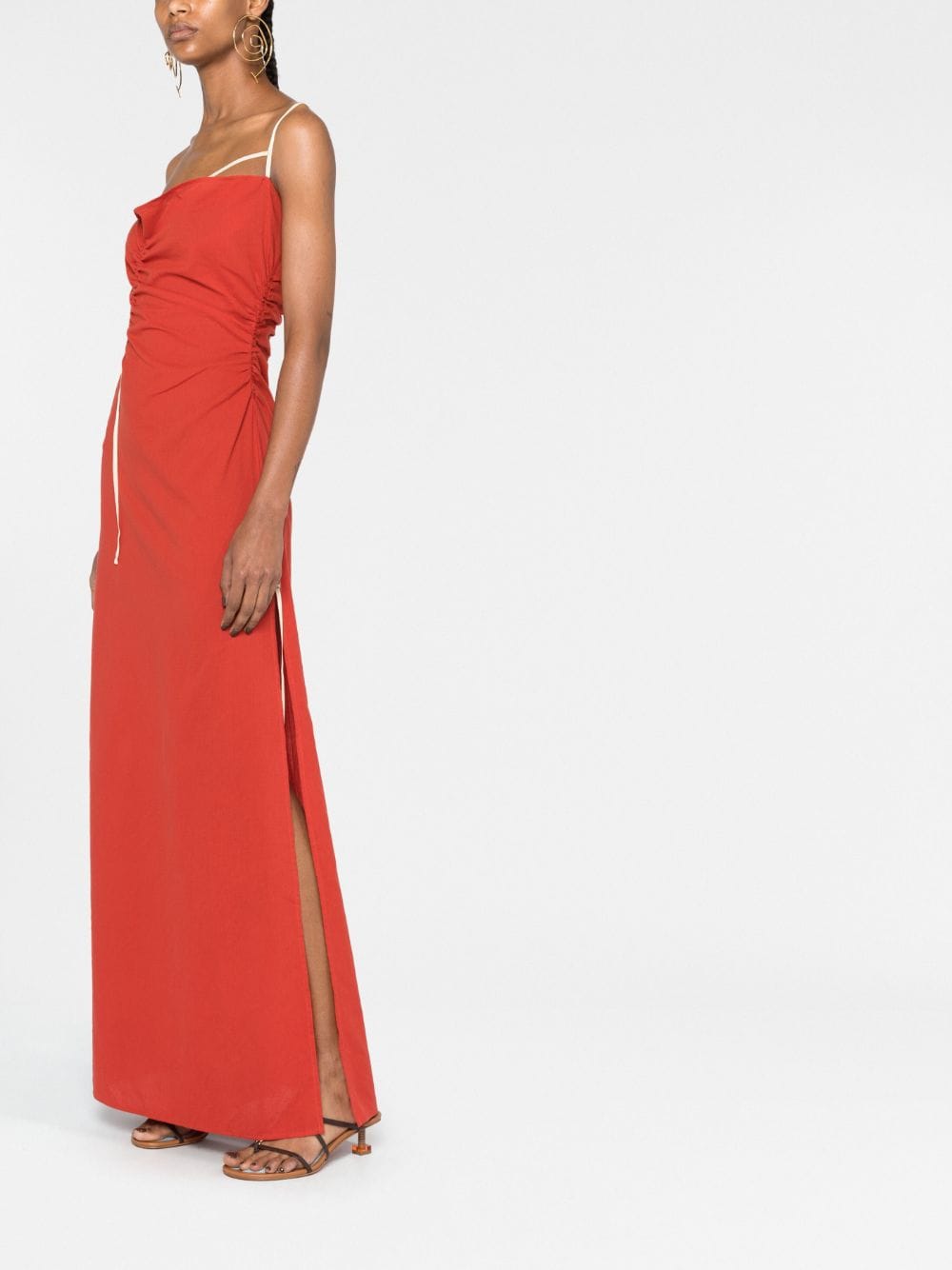 Jacquemus Jacquemus Resort - Image 3