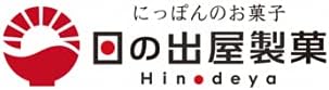 YONLICH SS08 Hidesuya Confectionery Shiro Ebikiyuki
