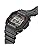 Casio GW-M5610U G-Shock Men's Watch, Military