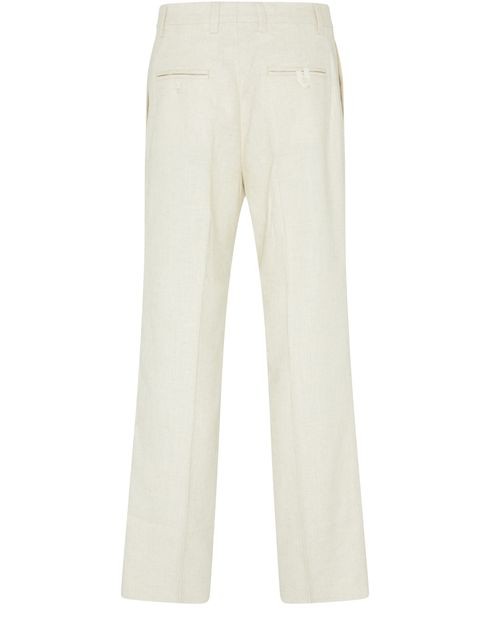 JACQUEMUS Melo パンツ - Image 3