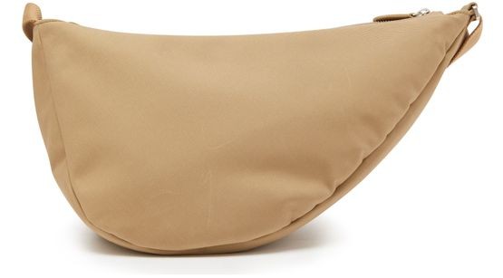 THE ROW Slouchy Banana Two バッグ - Image 3
