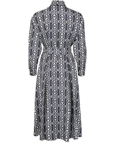 MAX MARA Espolso midi dress - Image 3
