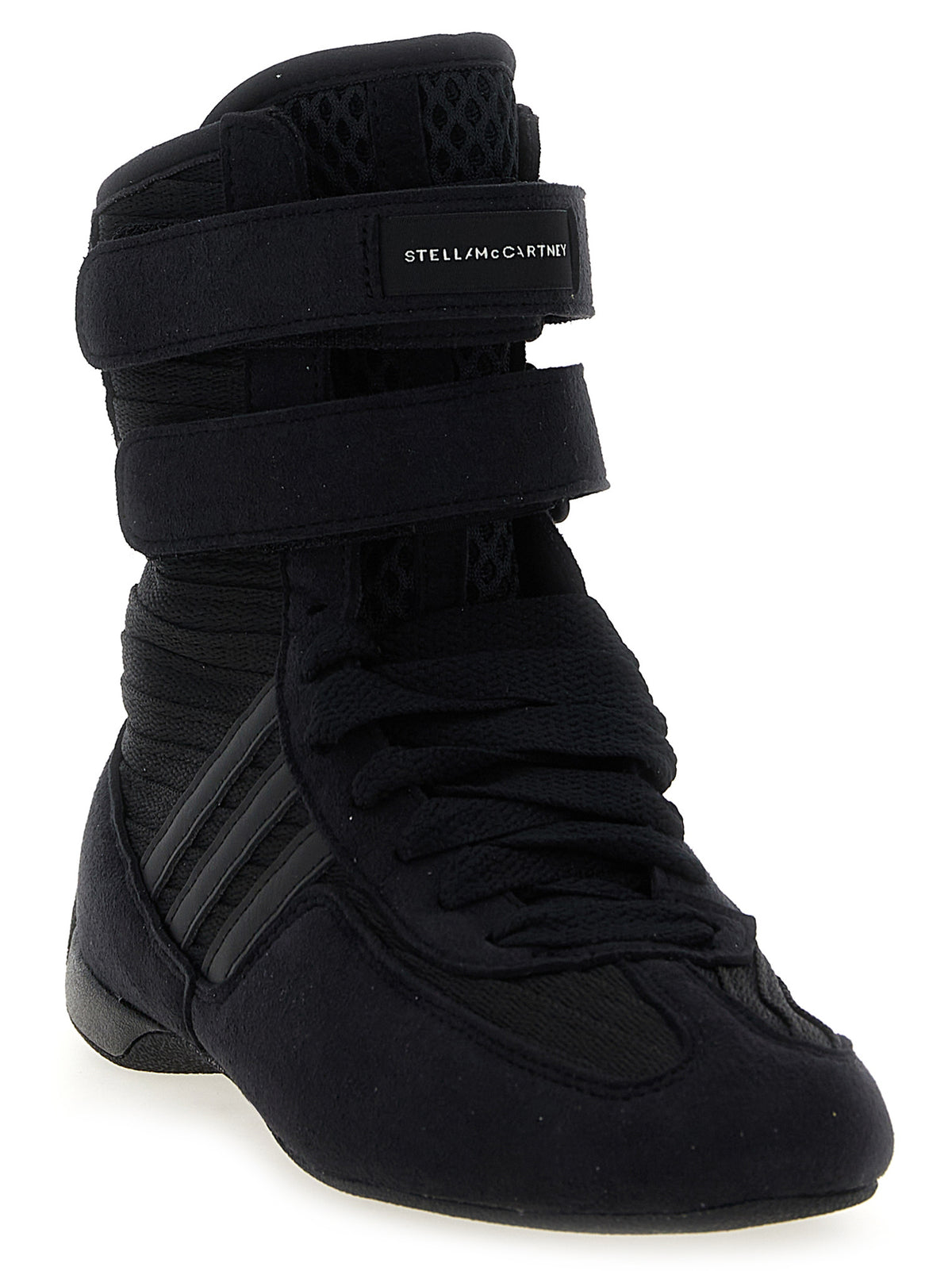 Stella Stella McCartney 'Rasant 2.0' Stella Mc CartneyによるSneakers Adidas - Image 3
