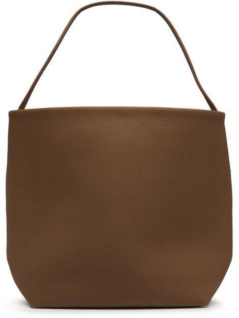 THE ROW N/S Park tote バッグ ラージ - Image 3