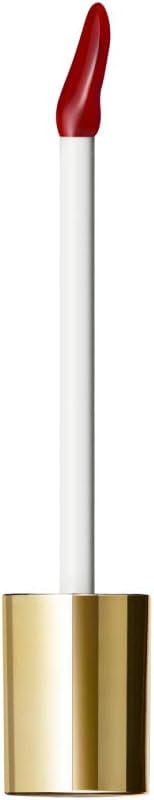 Excel Nuance Gloss Oil GO04 (Dry Fig) Lip