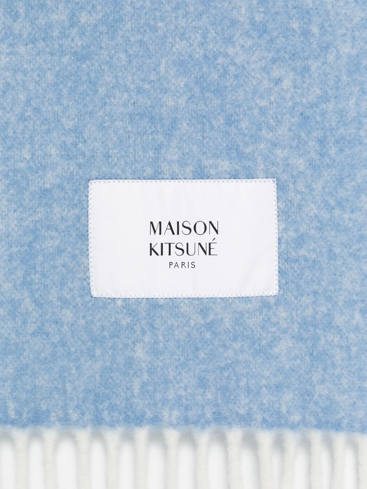 Maison 私'M これであなたを逃がすわけにはいきません。 - Image 3