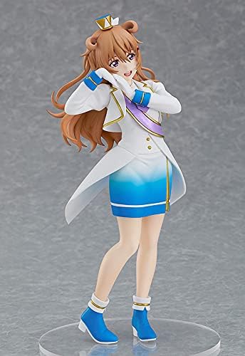 POP UP PARADE 197326 Love Live! Rainbow Gakuen School Idol Club Omikata Non-Scale ABS & PVC Painted Finished Figure
