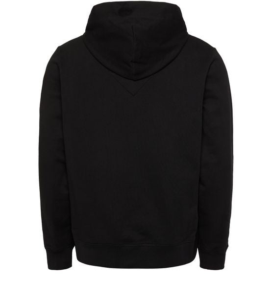 CANADA GOOSE Huron フーディー - Image 3