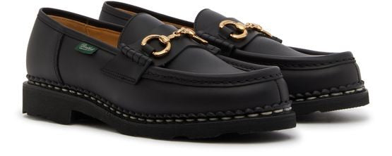PARABOOT Orseayti ローファー - Image 3
