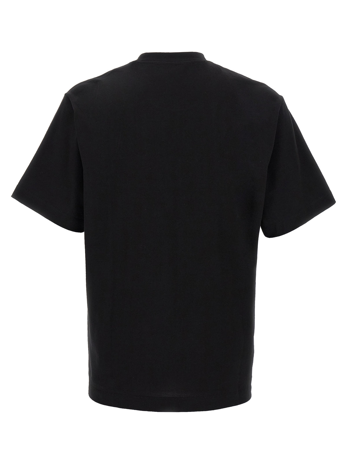 Salvatore フェラガモ「Firma」Tシャツ - Image 3