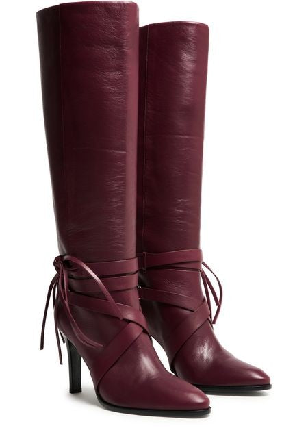 ISABEL MARANT Analui boots - Image 3